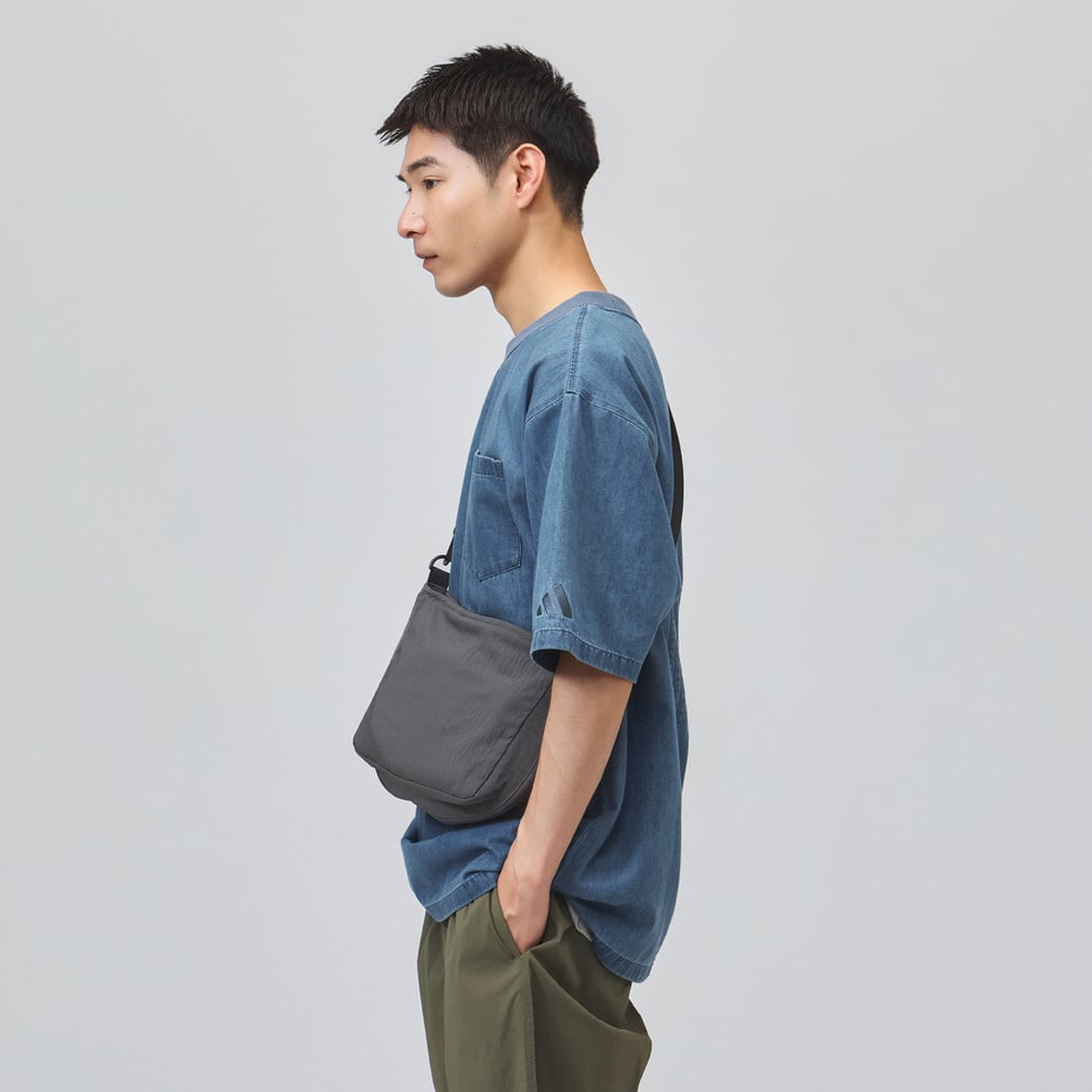 アディダス メンズ 半袖 Tシャツ M COOL DENIM Tシャツ AP NEE73
