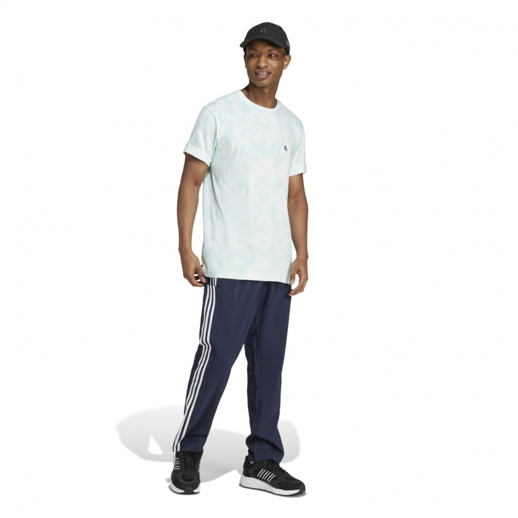 アディダス メンズ 半袖 Tシャツ All Day I Dream About