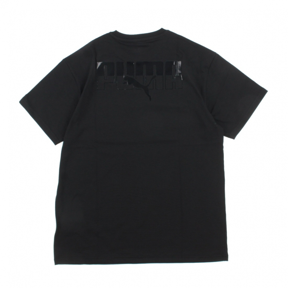 ESS LOGO LAB MX SS バックプリント Tシャツ｜Alpen Online