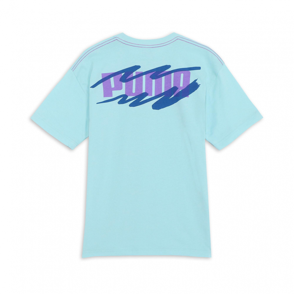 ま PUMA（プーマ） ＼8日はボーナスストア！ポイント+5％／（レディース