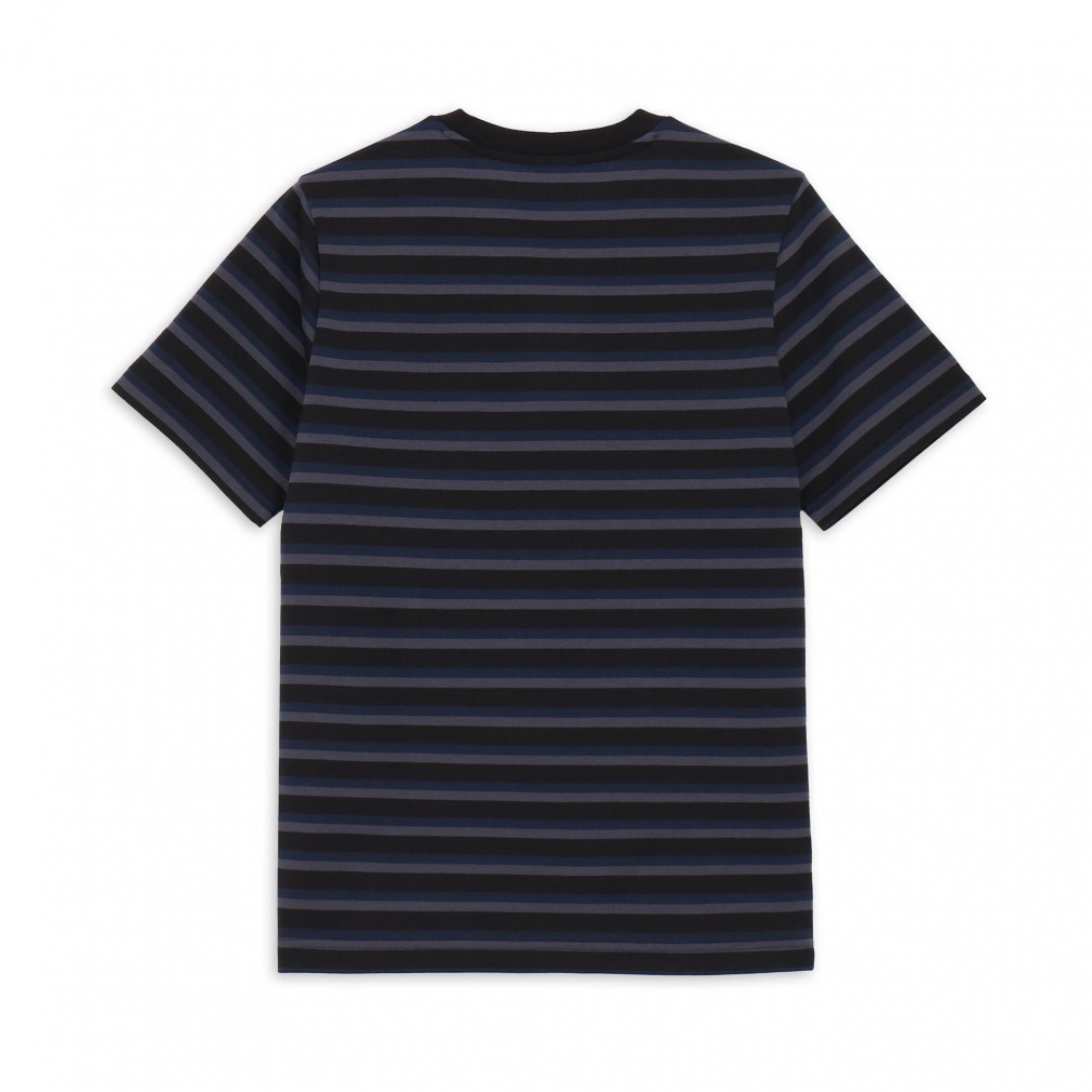 SUMMER SS ストライプ Tシャツ｜Alpen Online