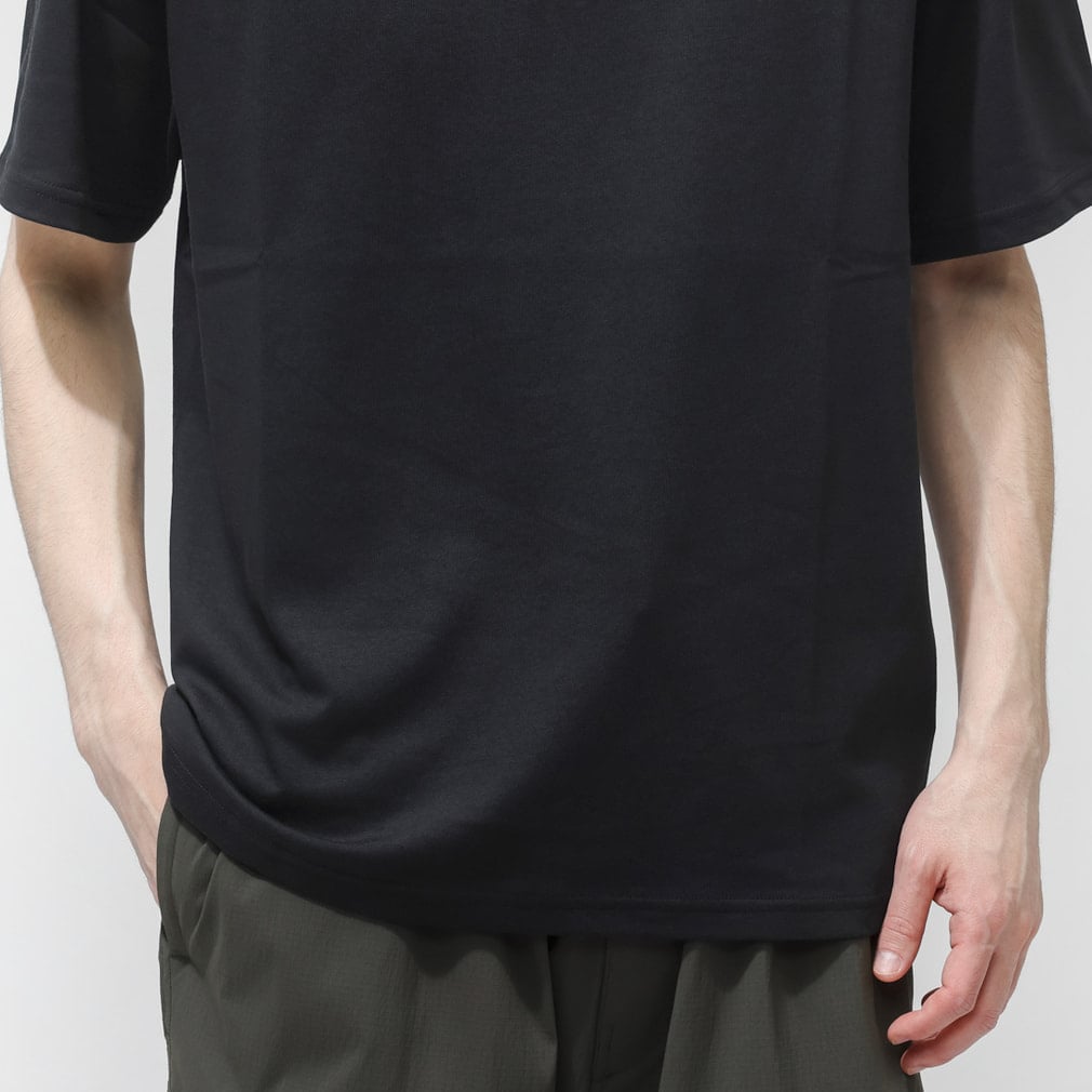 プーマ メンズ 半袖 Tシャツ ESS ELEVATED MX スケートボード Tシャツ