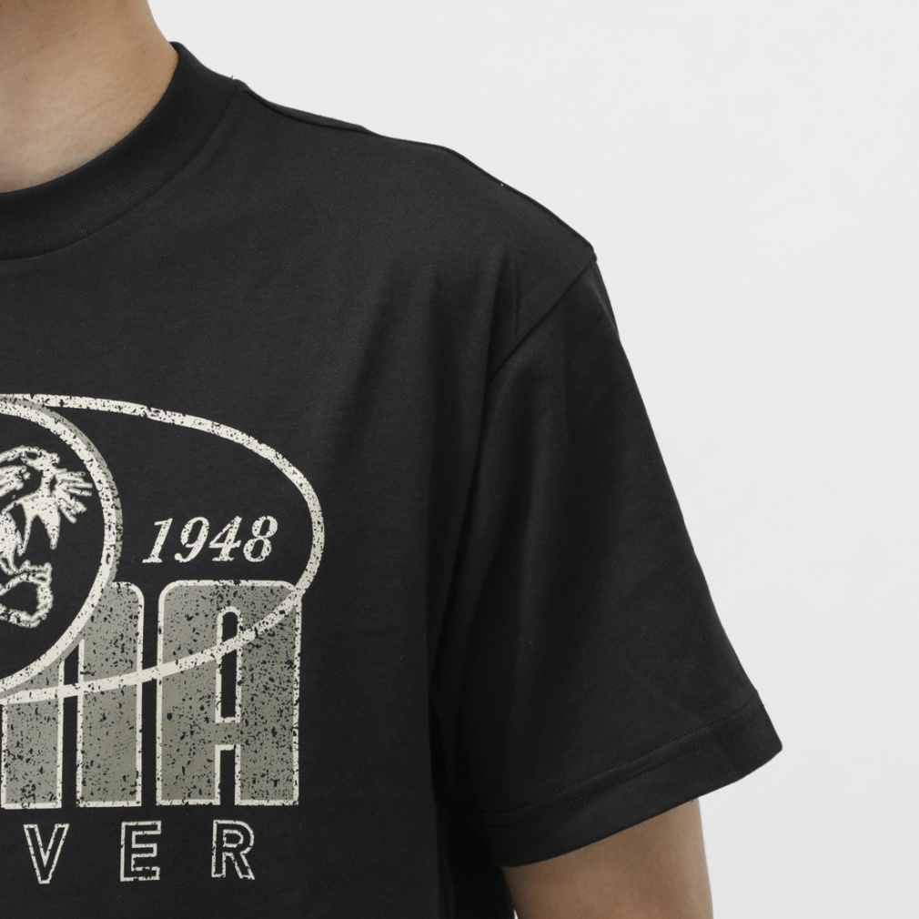 GRAPHICS MX SS Tシャツ｜Alpen Online