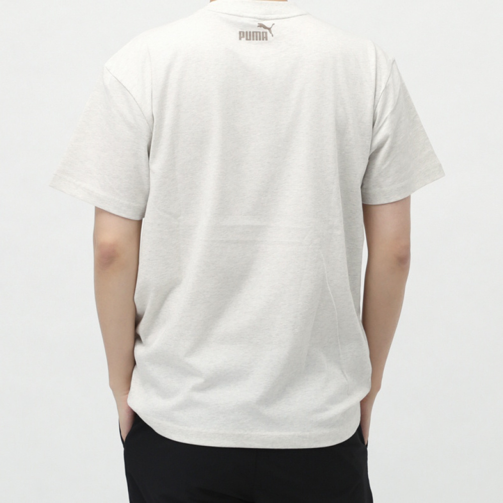 GRAPHICS MX SS Tシャツ｜Alpen Online