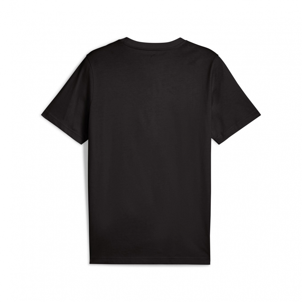 GRAPHICS フォトプリント Tシャツ｜Alpen Online