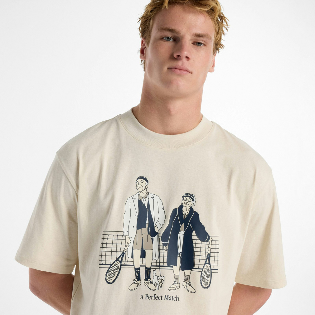 14th メンズTシャツ カワサキ Ninja ZX-14R 2022-24 Tシャツ - ライダー向けバイクTシャツ