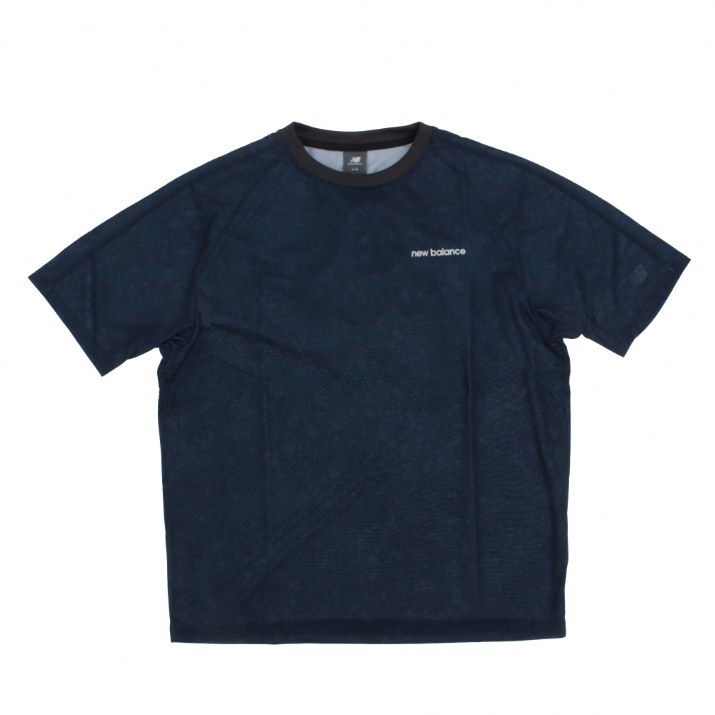 プリントオーバーサイズTシャツ｜Alpen Online