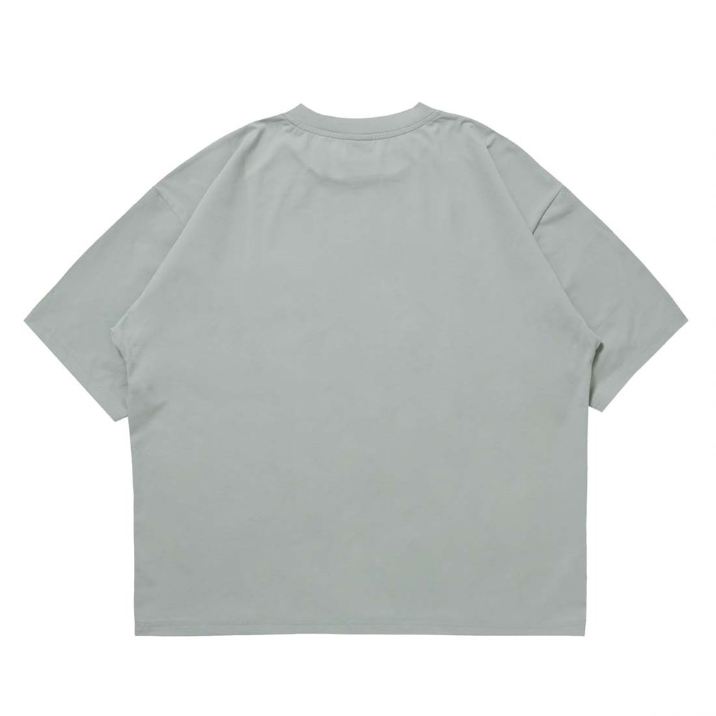 ニューバランス THE CITY メンズ 半袖 Tシャツ ファンクションショート