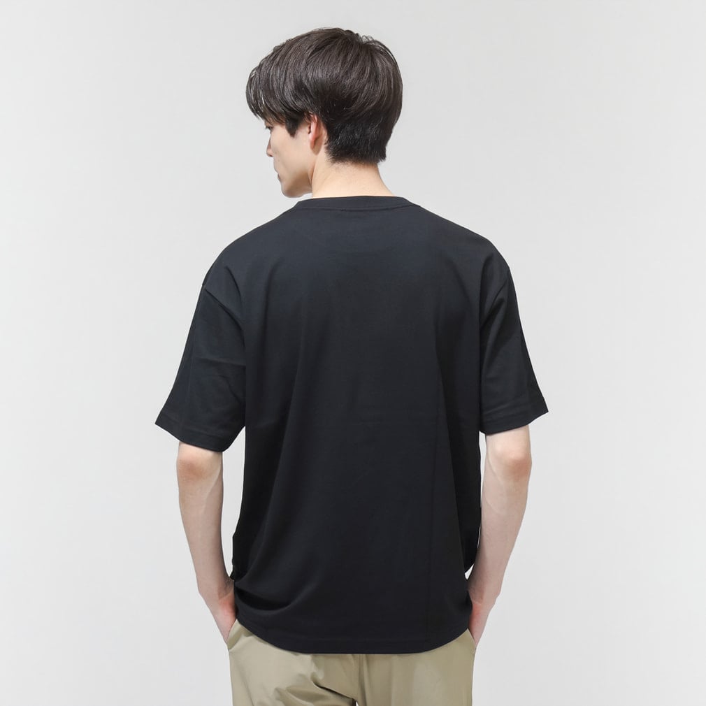 オークリー メンズ 半袖 Tシャツ ENHANCE QDC SS TEE FROG 5.0