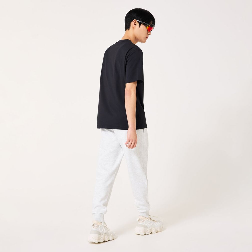 オークリー メンズ 半袖 Tシャツ O-TECH COLD COTTON TEE ICON 2.0