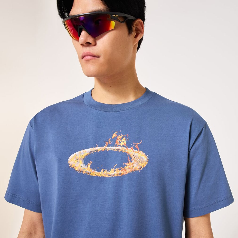 洋楽 aki385 BEATINK.COM / Ö
