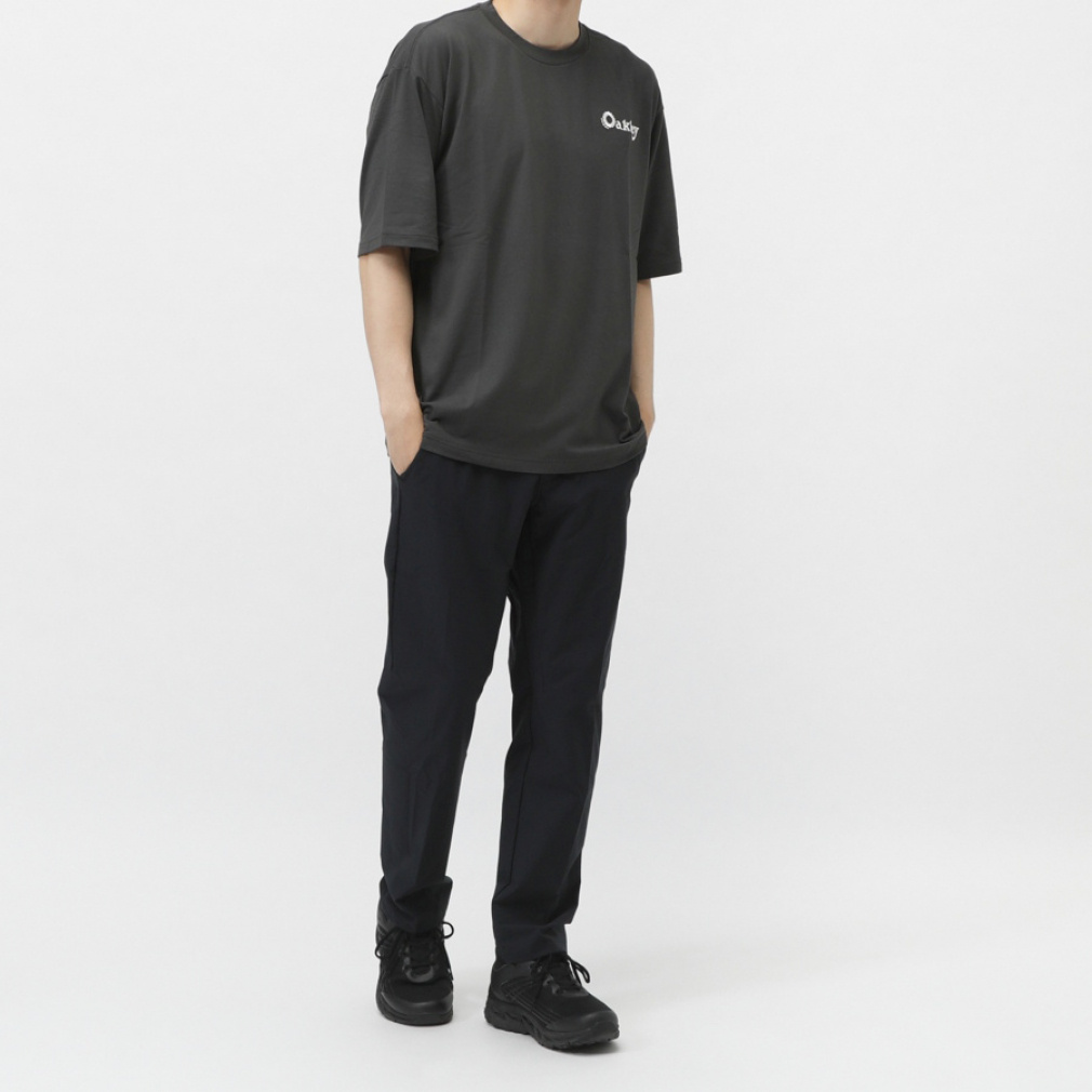 EN NEW RETRO TEE MOTEL 2.0｜Alpen Online