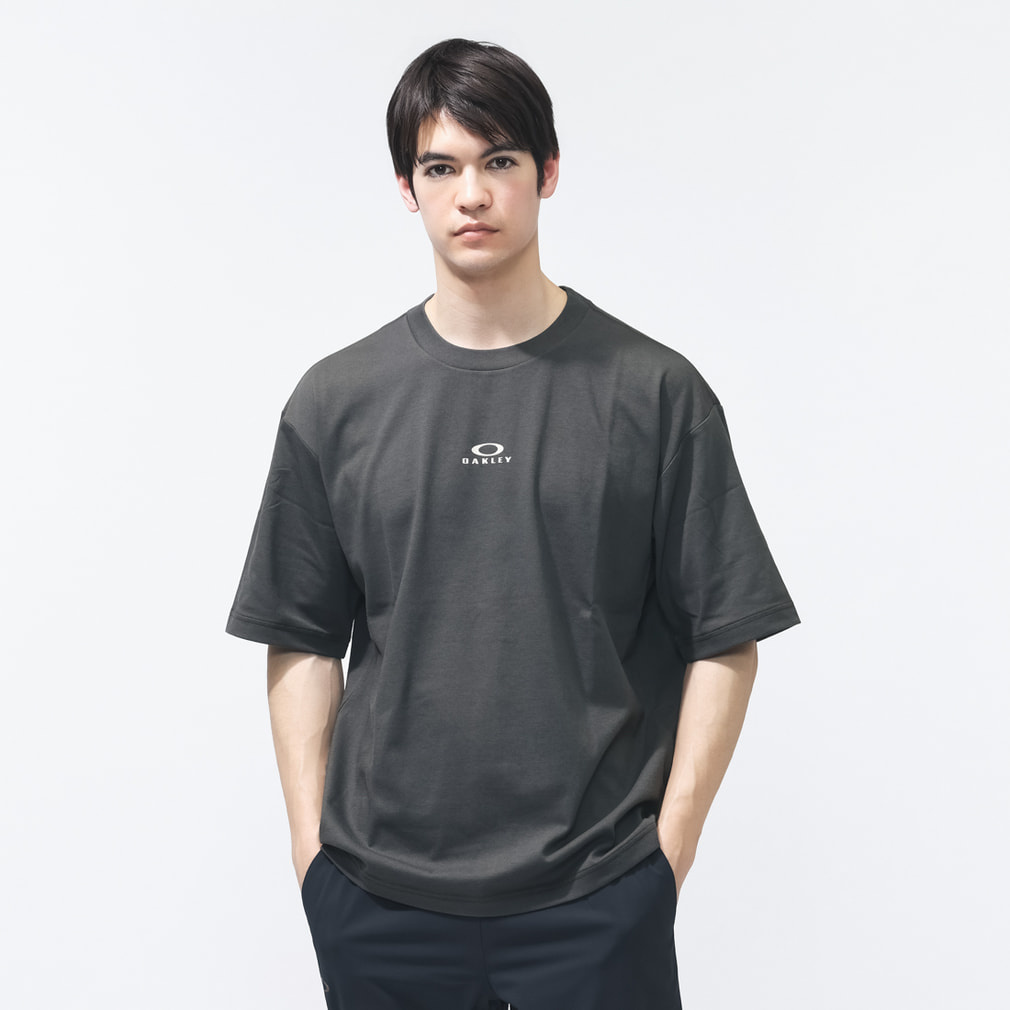 STONE  25SS オーバーシャツ　オールドエフェクト　L KwtPMK4SEFkj.jpg?width=768