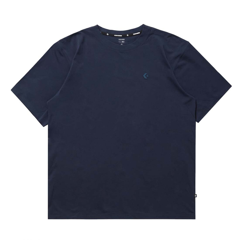 コンバース メンズ 半袖 Tシャツ AP EM SPLATTER TEE M 半袖Tシャツ