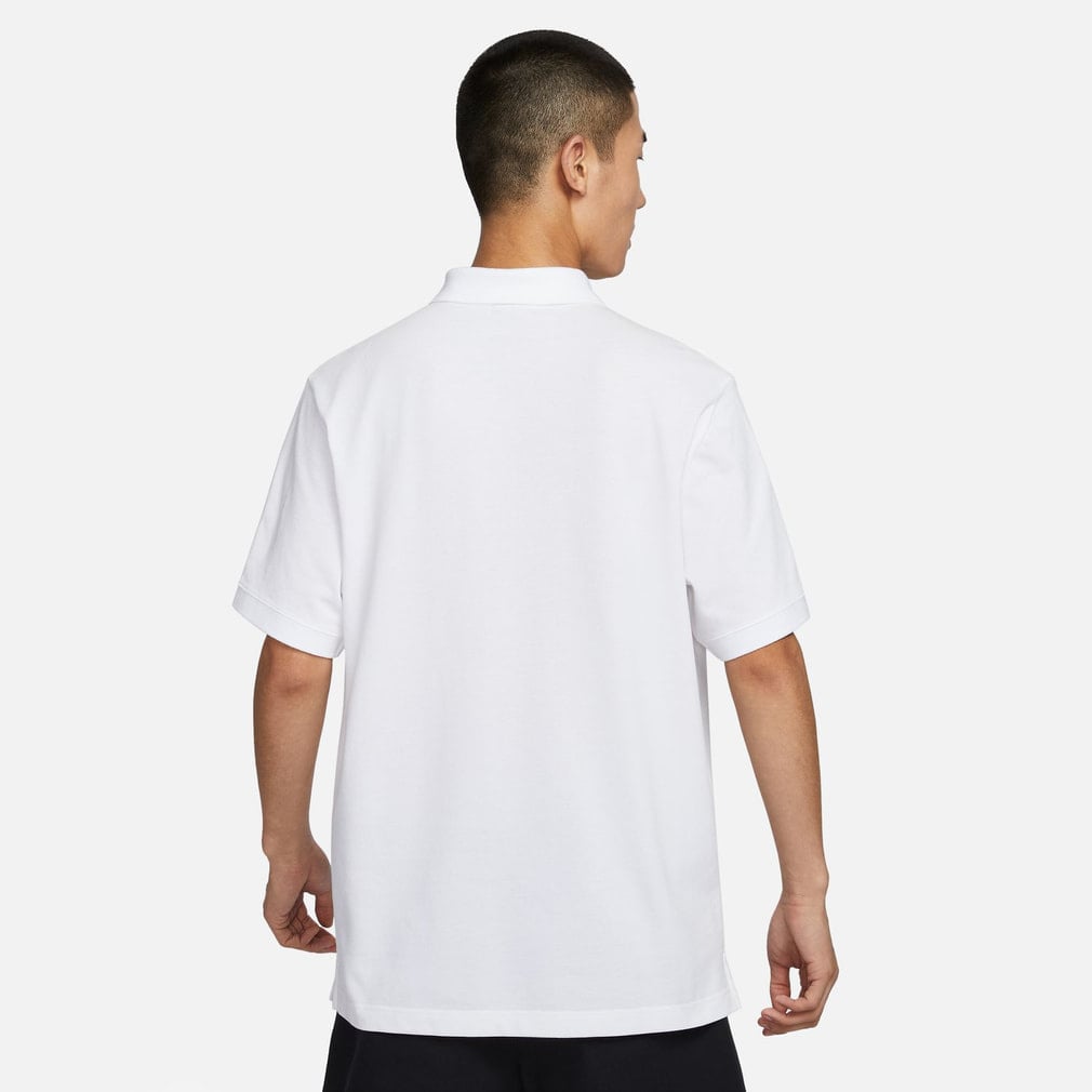 ナイキ メンズ 半袖 ポロシャツ クラブ ピケ S/S ポロ FN3895 スポーツ