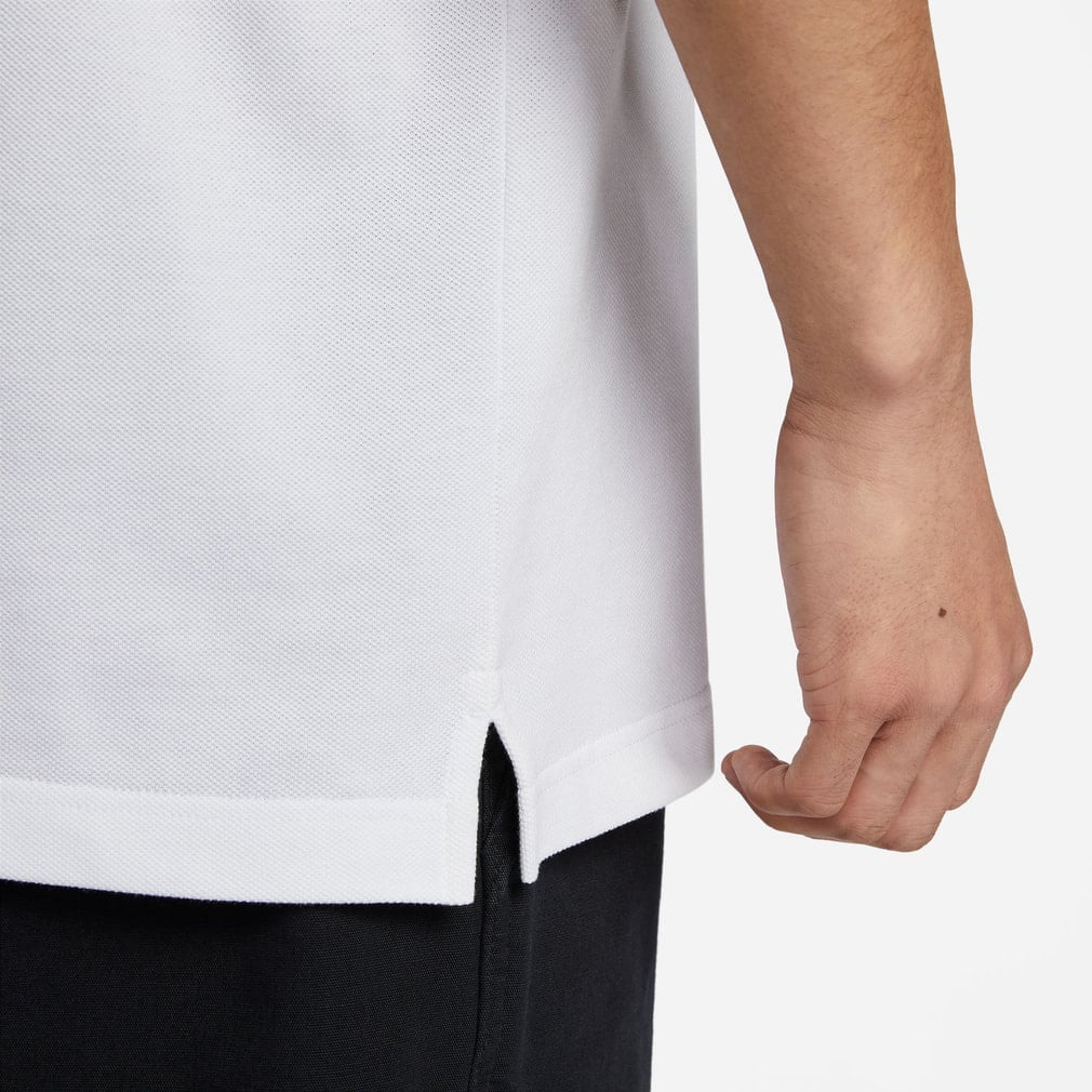 ナイキ メンズ 半袖 ポロシャツ クラブ ピケ S/S ポロ FN3895 スポーツ