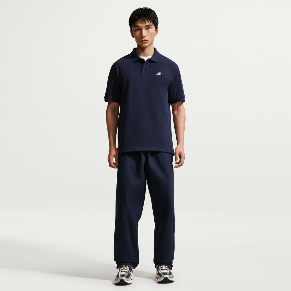 こ*う様 ポロシャツ 18枚 ラルフローレン セリーヌ KENZO NIKE ノ ポロ ラルフ ローレン×エレメント スケートボード、“校舎”モチーフの