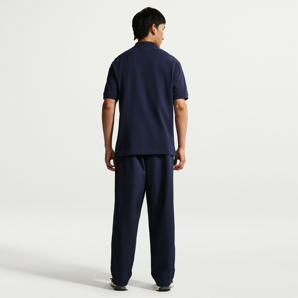 ナイキ メンズ 半袖 ポロシャツ クラブ ピケ S/S ポロ FN3895 スポーツ