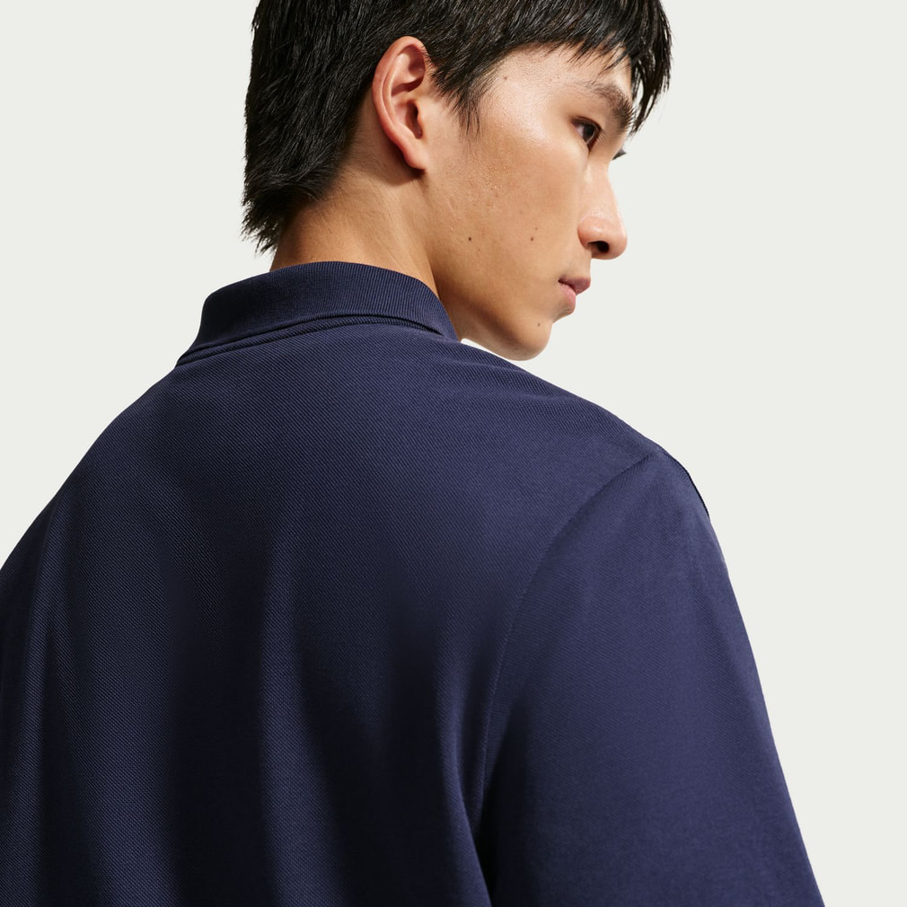 こ*う様 ポロシャツ 18枚 ラルフローレン セリーヌ KENZO NIKE ノ ナイキ メンズ 半袖 ポロシャツ クラブ ピケ S/S ポロ FN3895 スポーツ