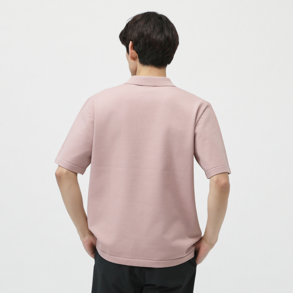 パ*ン様 アルベロベロ　ポロシャツ　Tシャツ パ*ン様 アルベロベロ ポロシャツ Tシャツ