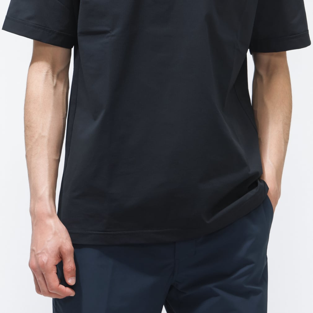 オークリー メンズ 半袖 ポロシャツ O-SYNC PACK POLO SEERSUCKER 2.0