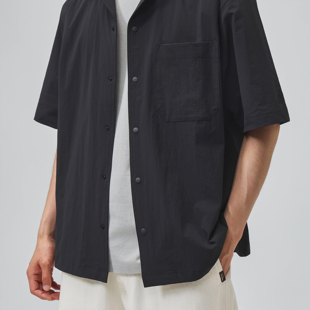 アディダス メンズ 半袖 シャツ M COOL S/Sシャツ DC013 KY6304 KY6305