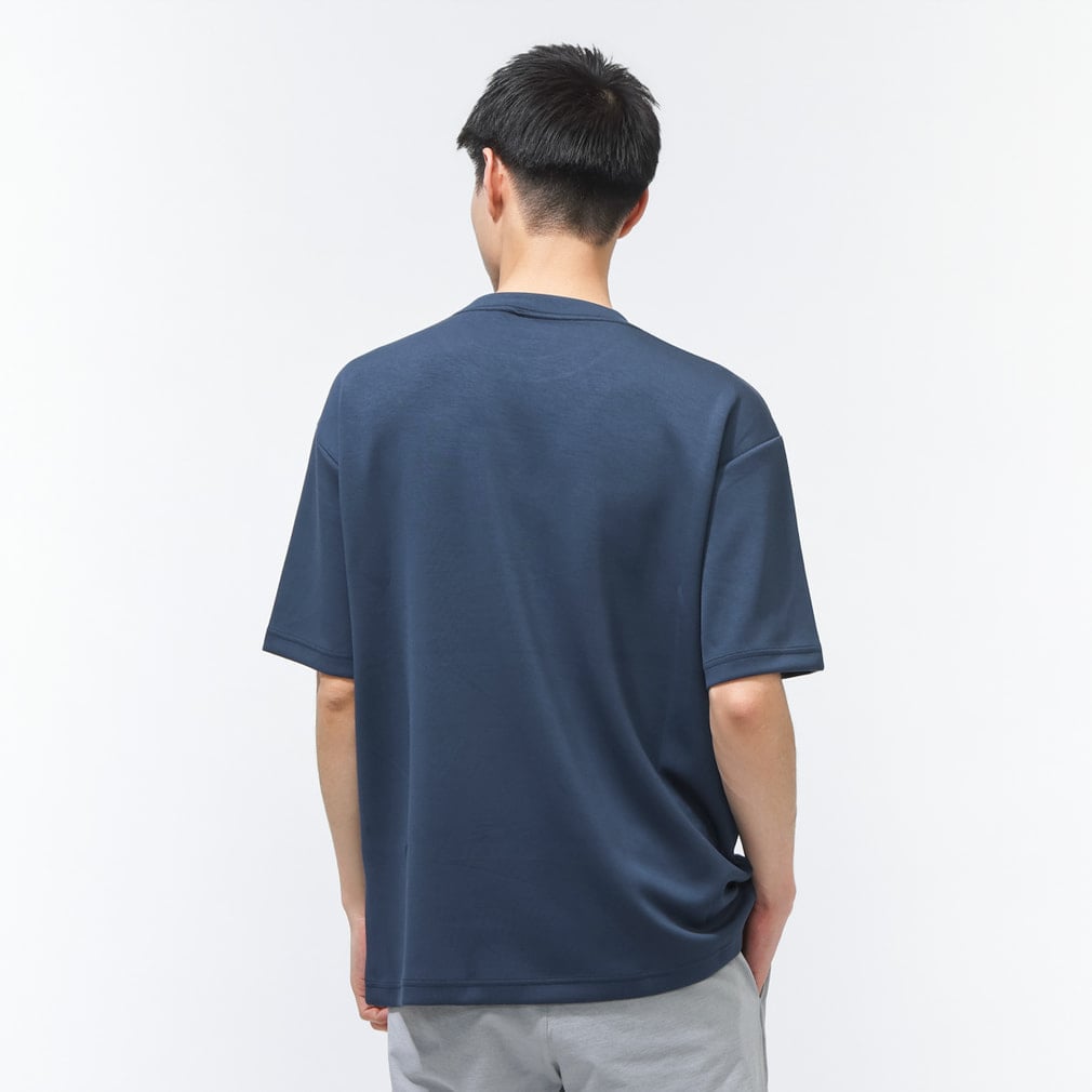 オークリー メンズ ウェア ENHANCE QD SS TEE PONCH 5.0 FOA409144