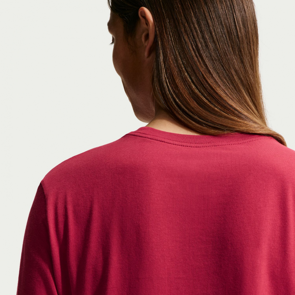 ナイキ メンズ 長袖 Tシャツ NSW クラブ L/S Tシャツ AR5194 613