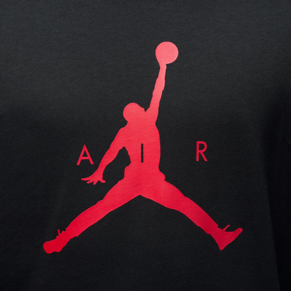 Jordan シンシナティ大 ウォームアップウェア L 新品タグ付き ジョーダン メンズ 長袖 Tシャツ ジャンプマン HBR L/S Tシャツ IM9799