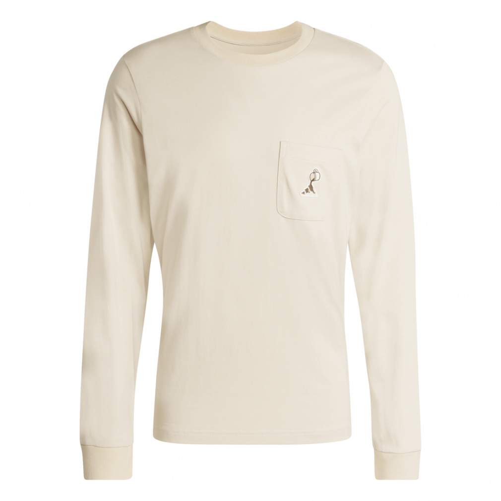 アディアム 長袖カットソー サイズS美品  - 楽天市場】アディアム ADEAM（サイズ（S/M/L）S）（レディース