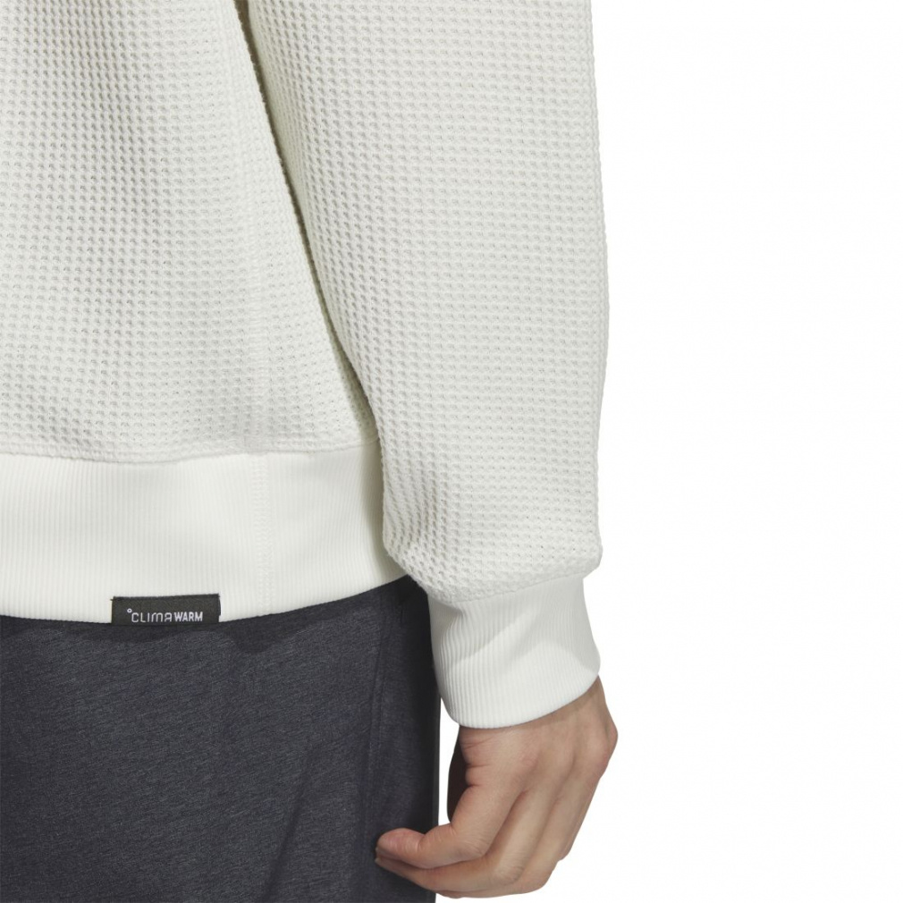 アディダス メンズ 長袖 Tシャツ シティエスケープ ルーズフィット 裏