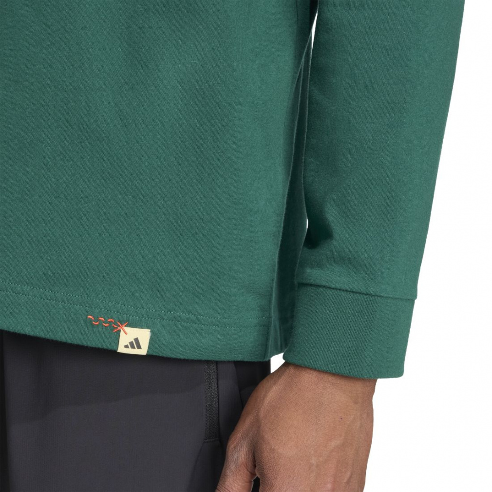 ドゥードゥルハントスケート長袖グラフィックTシャツ|Alpen Online ドゥードゥルハントスケート長袖グラフィックTシャツ|Alpen Online