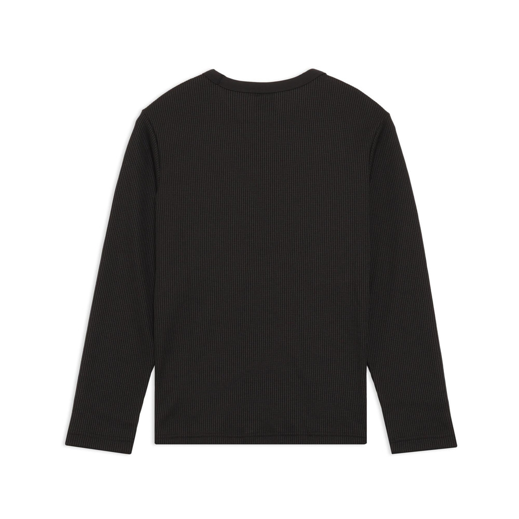プーマ メンズ 長袖 Tシャツ PUMA CLASS MX LS Tシャツ 690125