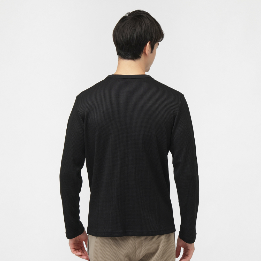 プーマ メンズ 長袖 Tシャツ PUMA CLASS MX LS Tシャツ 690125