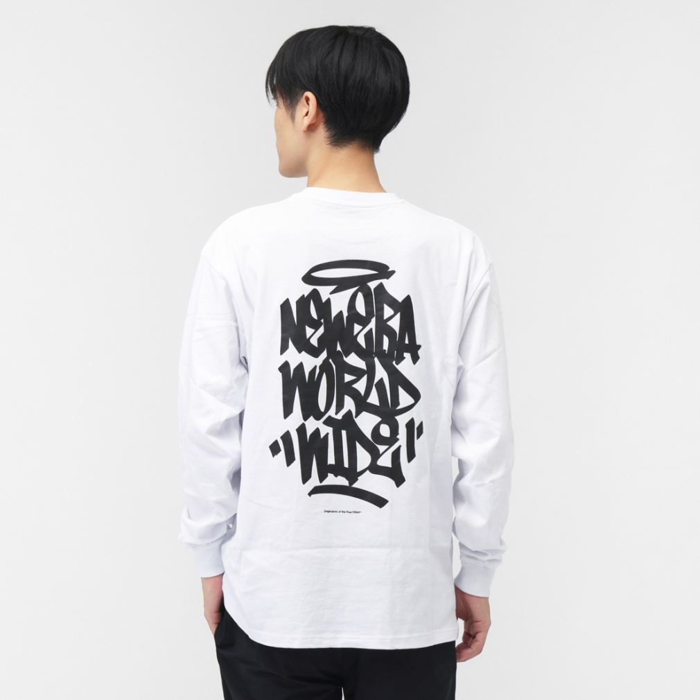 ザ・コメディアル Tシャツ M ホワイト ザ・コメディアル Tシャツ M ホワイト ザ・コメディアル Tシャツ