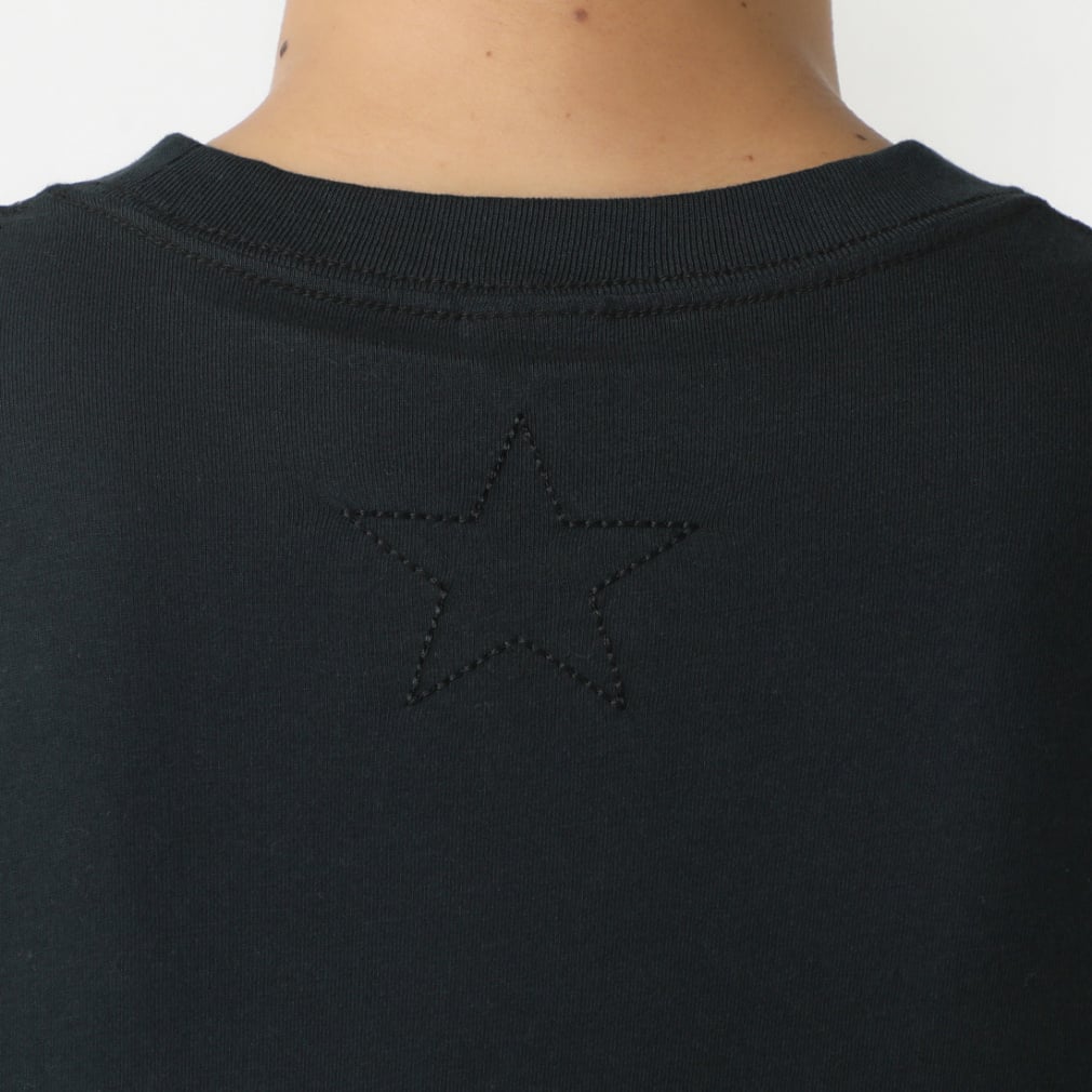 コンバース メンズ 長袖 Tシャツ LS ポケット TEE ロングスリーブポケットTシャツ 4130004 スポーツウェア Converse ...