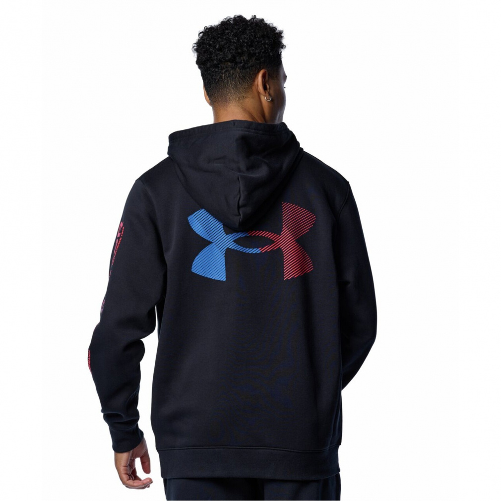 Under Armour 未使用 ネイビー ストーム3 レインパンツ Sサイズ Under