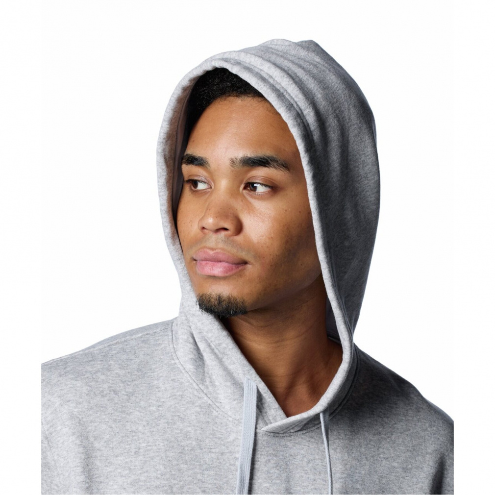 アンダーアーマー メンズ スウェット パーカー UAライバルフリース