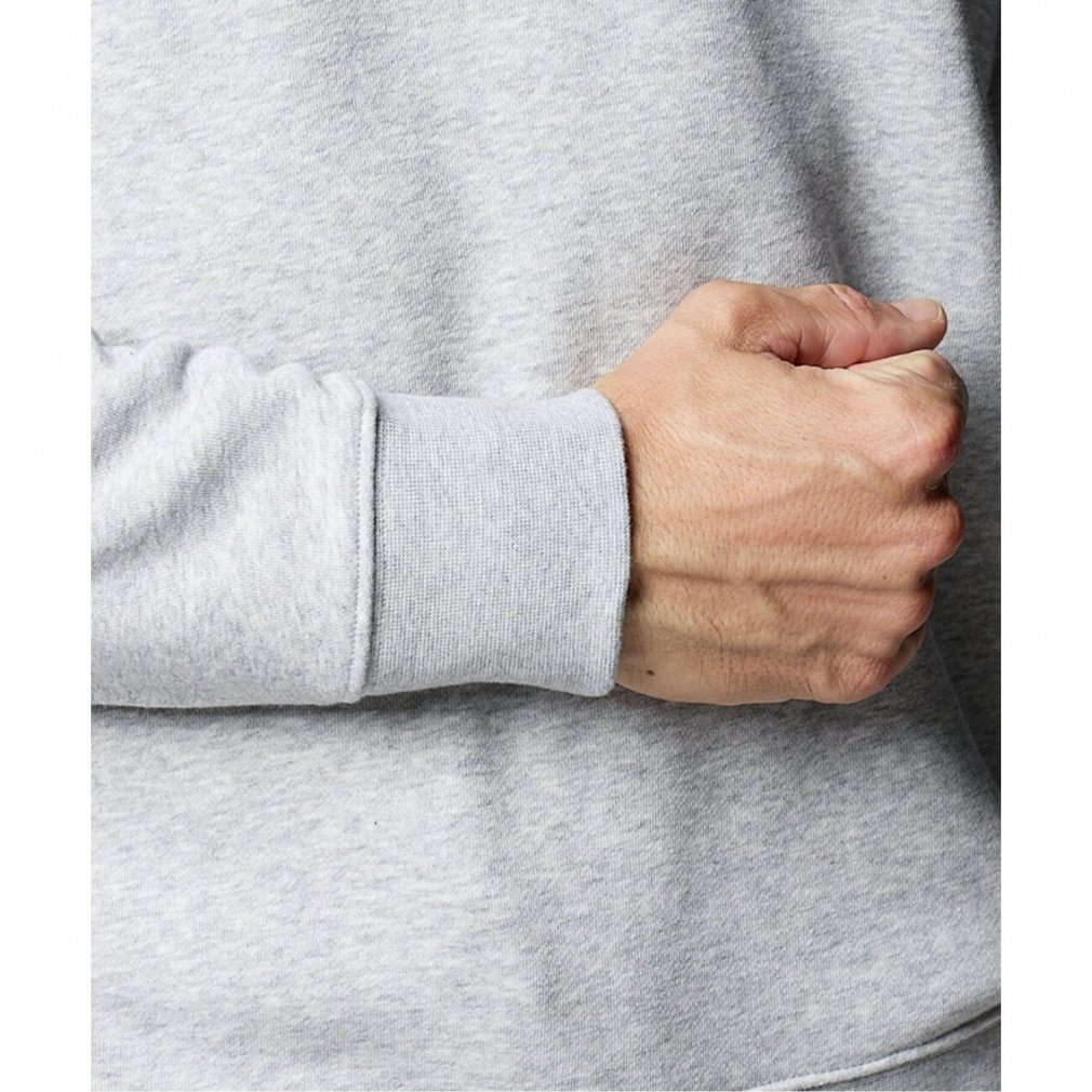 AP トレーナー AVIREX（アヴィレックス） トレーナー スウェット 「直営店限定