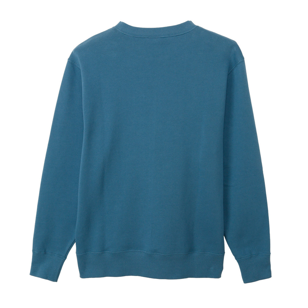チャンピオン メンズ スウェット トレーナー CREW NECK SWEATSHIRT C3