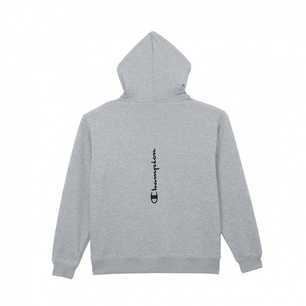 チャンドゥ 楽天市場】チャンピオン ラバート スウェットシャツ Champion C3-Q039