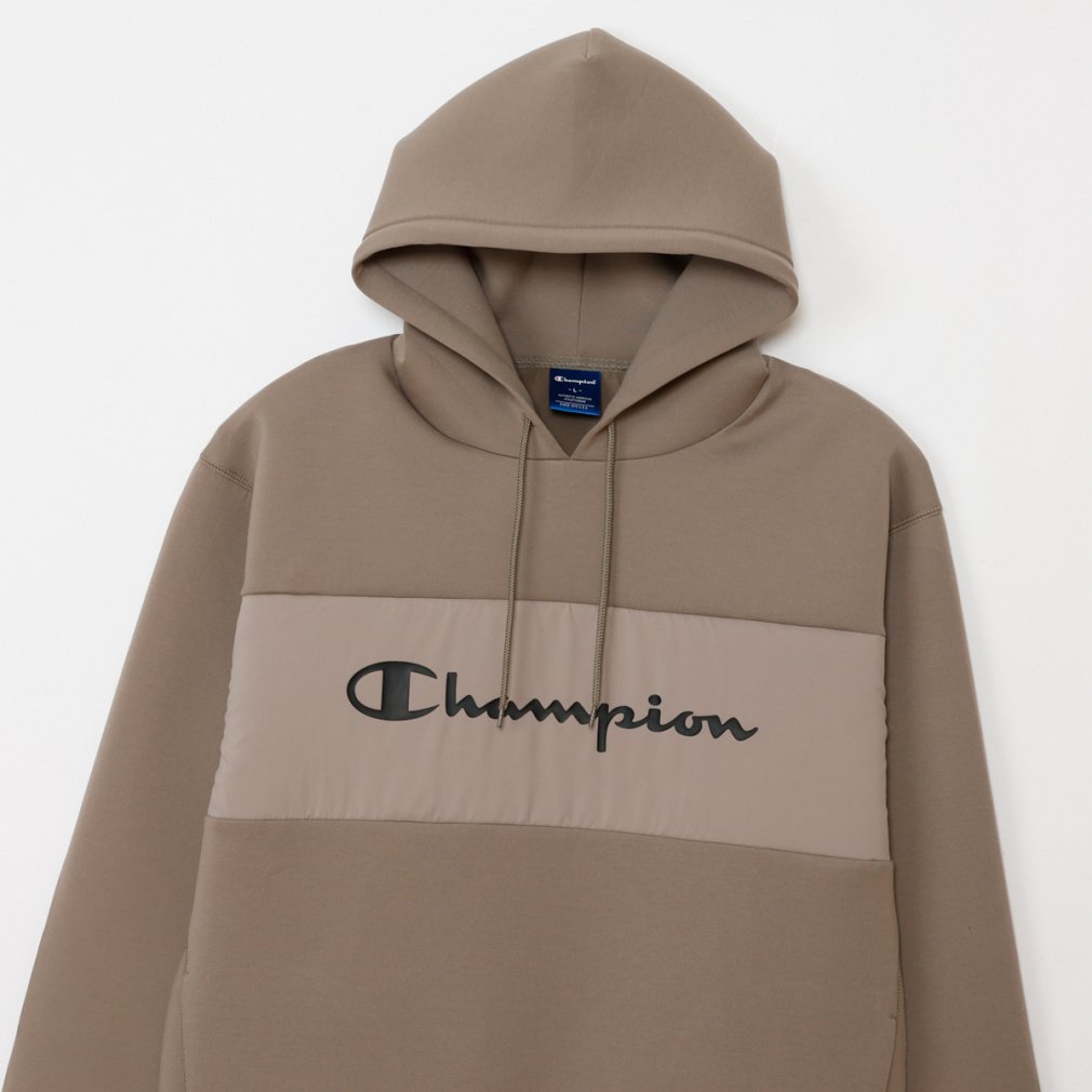 22351ttp様 TW 3LS HOODED SWEATSHIRT｜Alpen Online