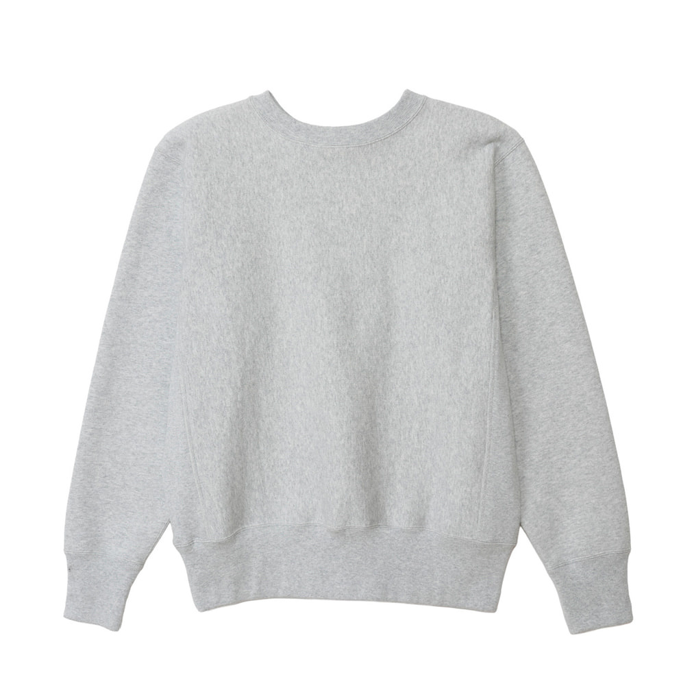 チャンピオン メンズ スウェット トレーナー RW CREW NECK SWEATSHIRT