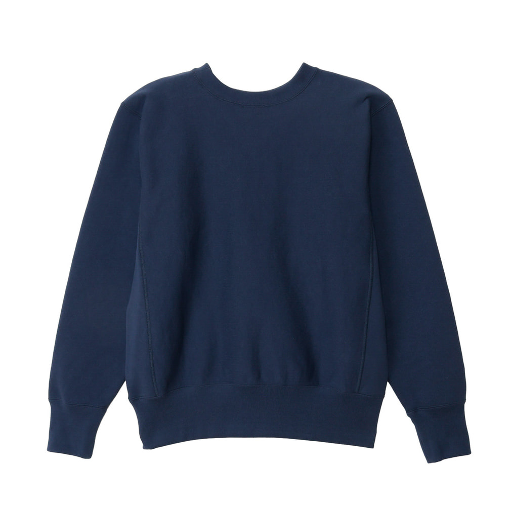 チャンピオン メンズ スウェット トレーナー RW CREW NECK SWEATSHIRT