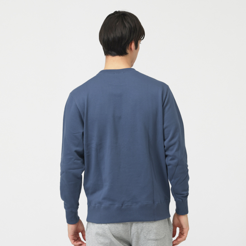 チャンピオン メンズ スウェット トレーナー CREW NECK SWEATSHIRT C3