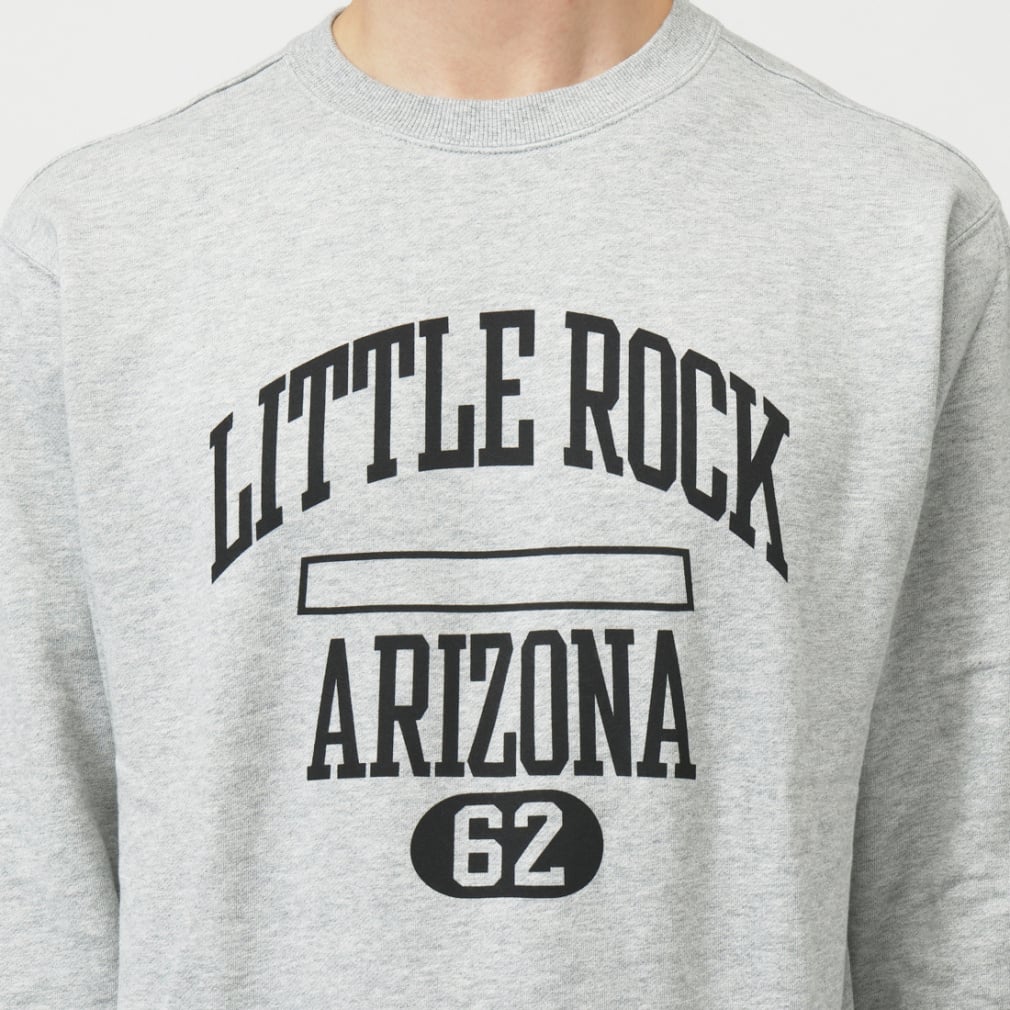 チャンピオン メンズ スウェット トレーナー CREW NECK SWEATSHIRT C3