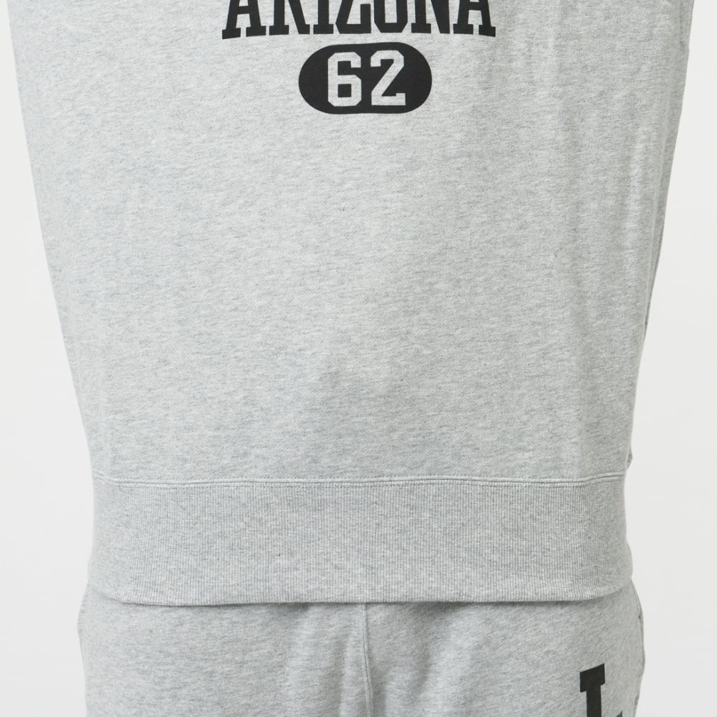 チャンピオン メンズ スウェット トレーナー CREW NECK SWEATSHIRT C3