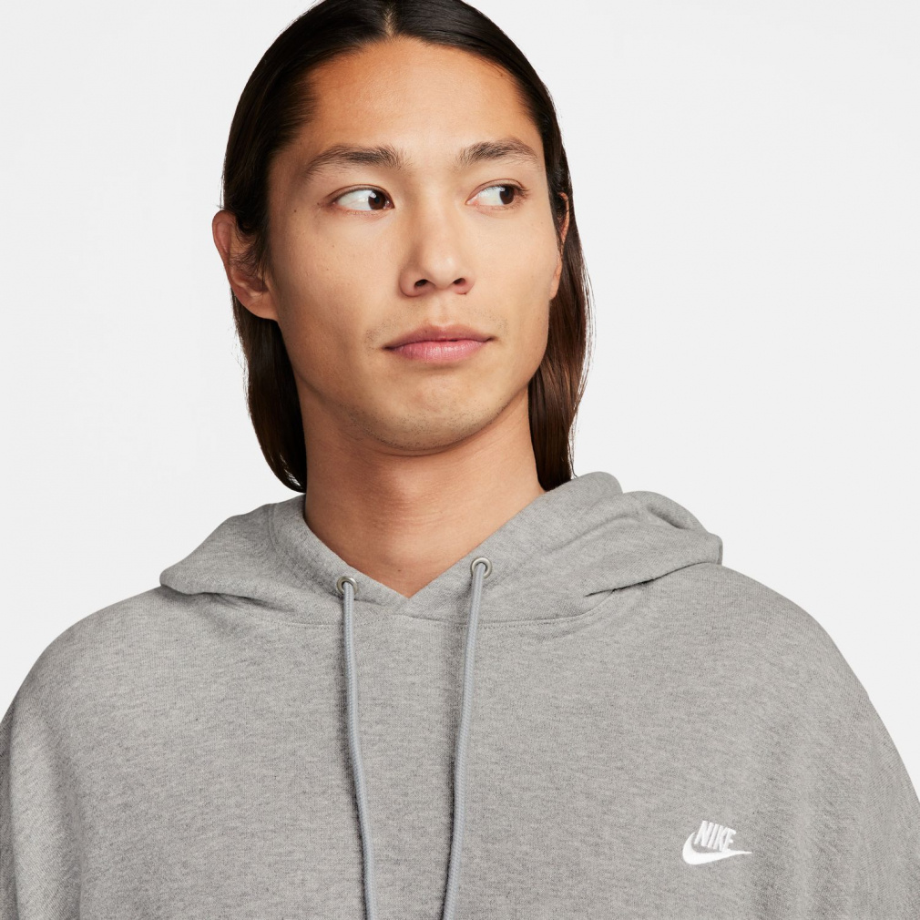 lig. プルオーバー　白 L】ウールカシミヤ バスケット柄タートルネックプルオーバー(54713670