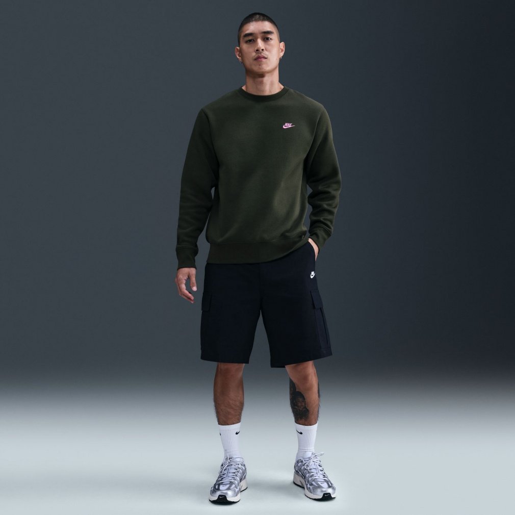 クラブ A_NIKE NIKE Driver Forged Titanium 9.5* Blue Driver RH Stiff Flex