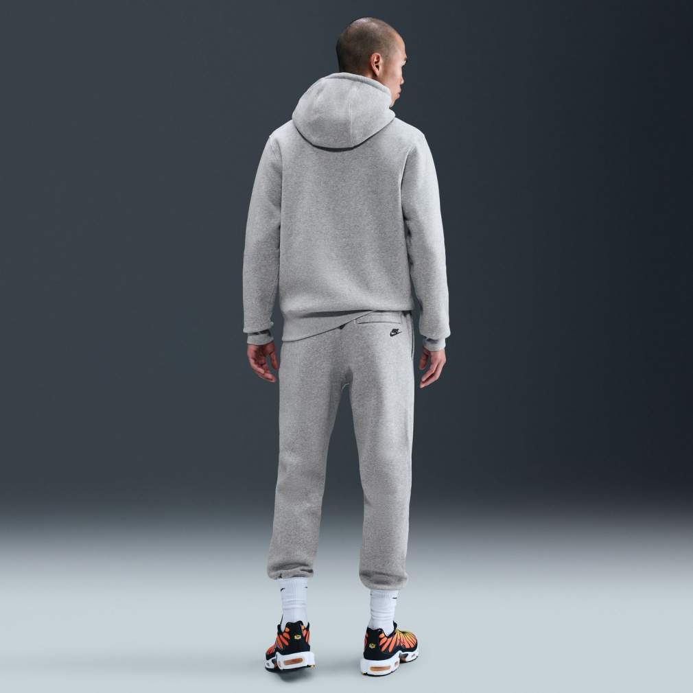 ナイキ メンズ スウェット パーカー クラブ BB L/S フーディ NEO